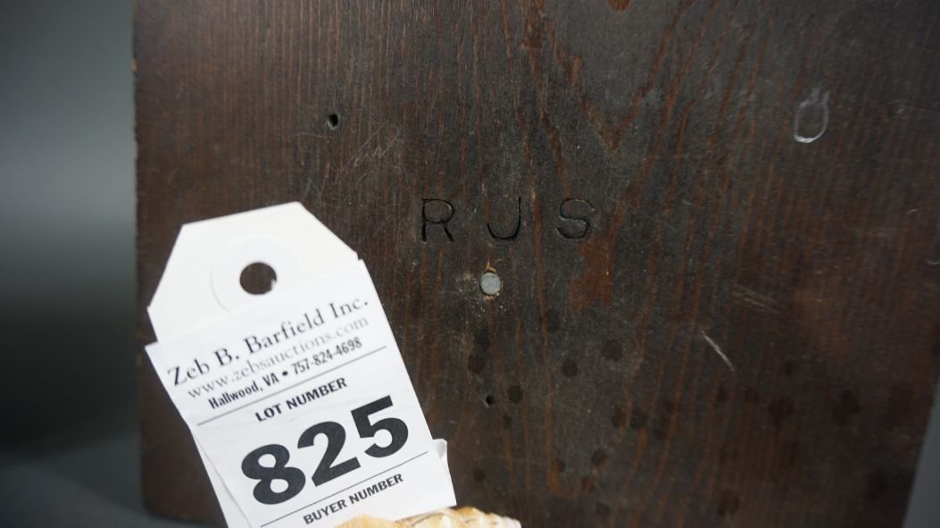 Image for June Online Sportsman's Auction '21