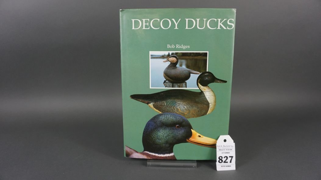 Image for June Online Sportsman's Auction '21