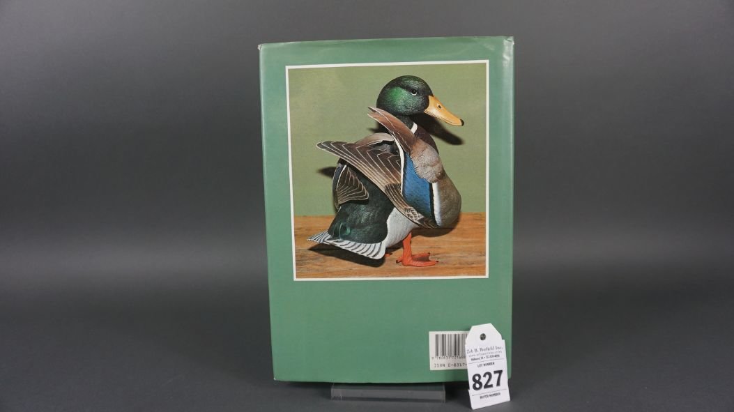 Image for June Online Sportsman's Auction '21