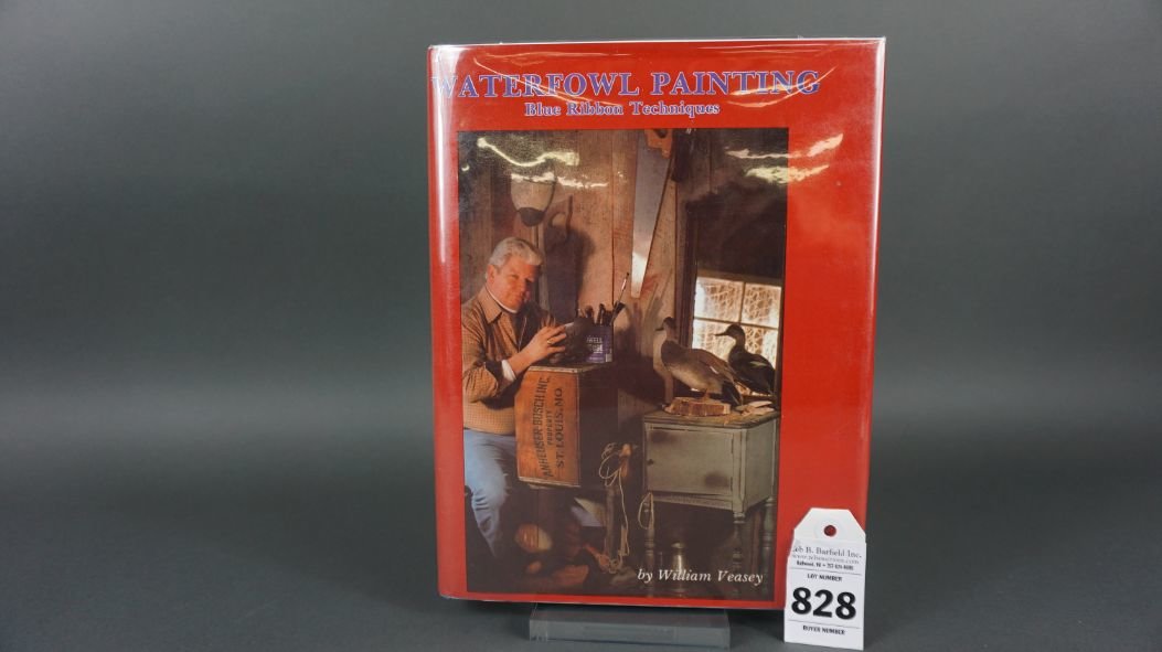 Image for June Online Sportsman's Auction '21