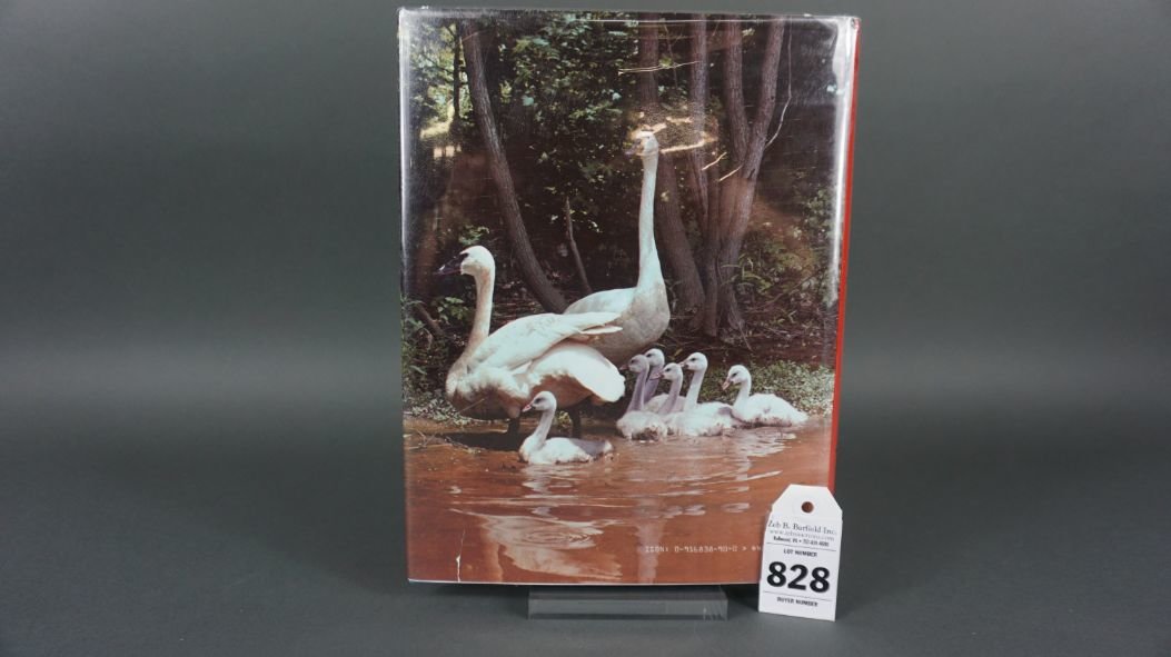 Image for June Online Sportsman's Auction '21