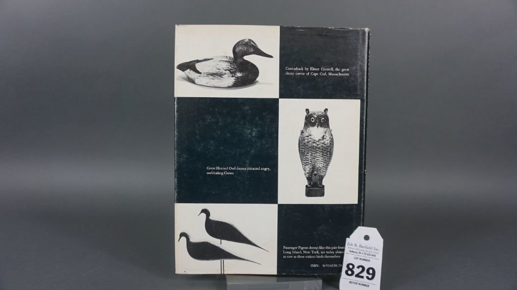 Image for June Online Sportsman's Auction '21