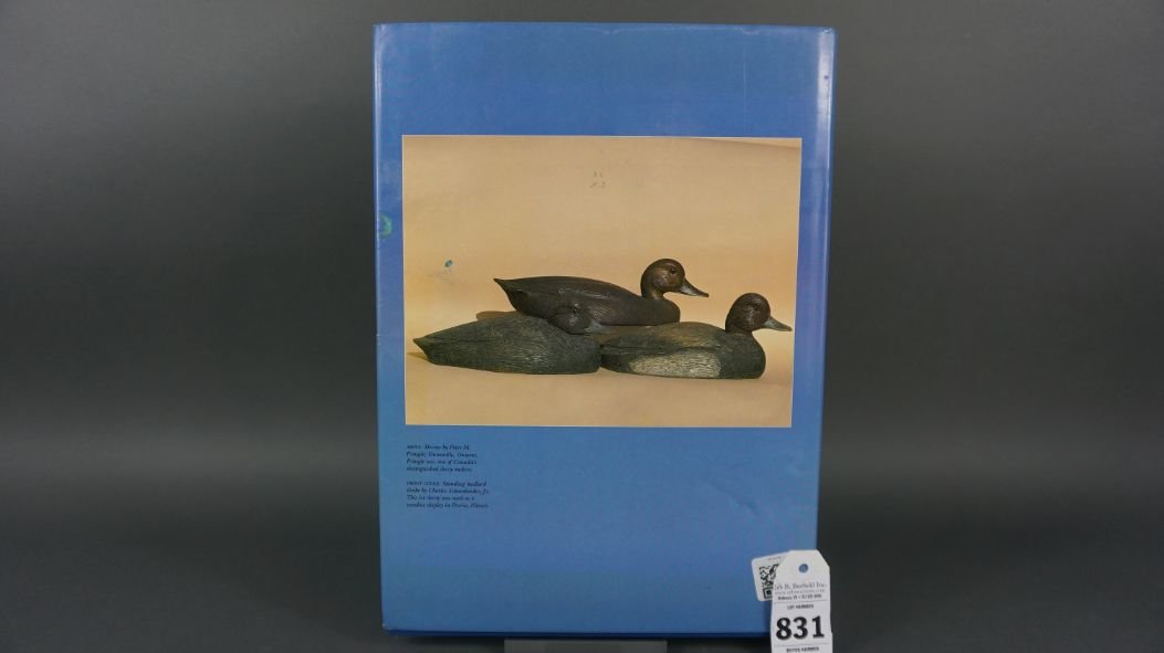 Image for June Online Sportsman's Auction '21