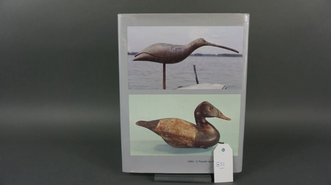 Image for June Online Sportsman's Auction '21