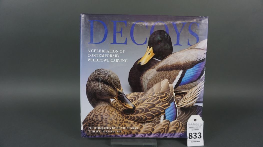 Image for June Online Sportsman's Auction '21