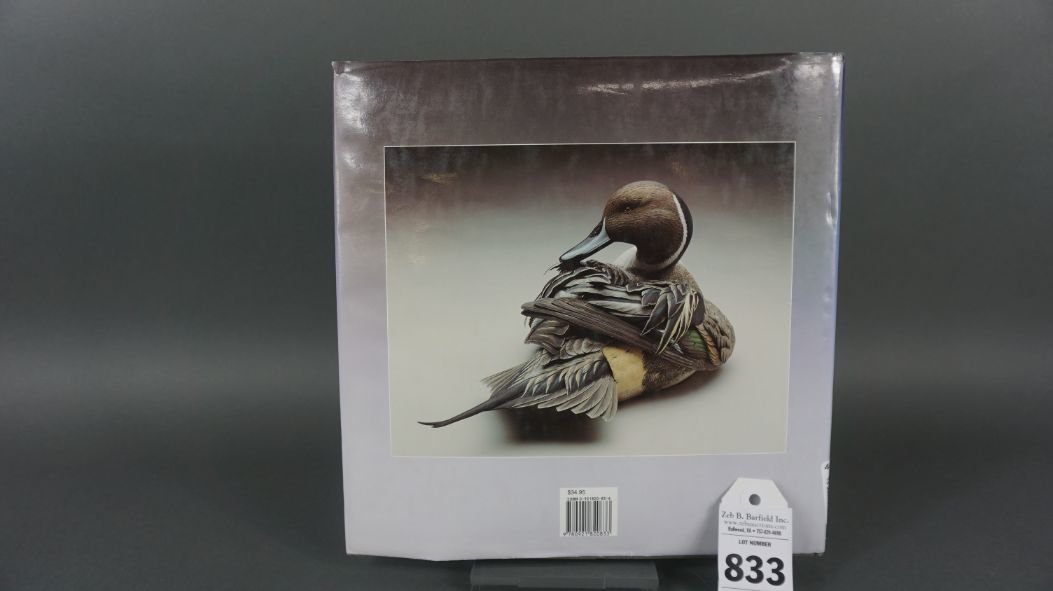 Image for June Online Sportsman's Auction '21