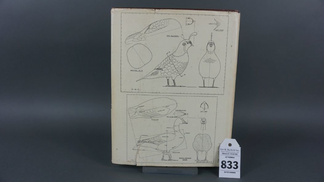 Image for June Online Sportsman's Auction '21