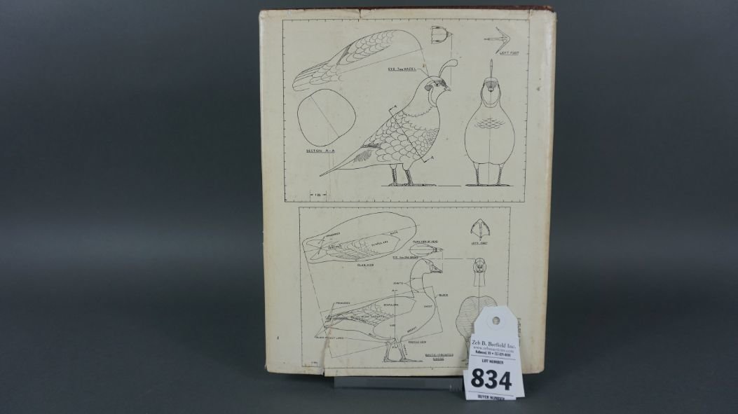 Image for June Online Sportsman's Auction '21