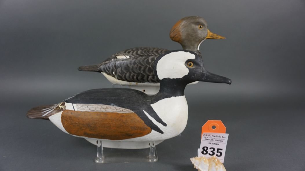 Image for June Online Sportsman's Auction '21