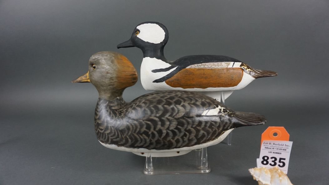 Image for June Online Sportsman's Auction '21