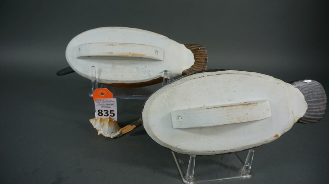 Image for June Online Sportsman's Auction '21