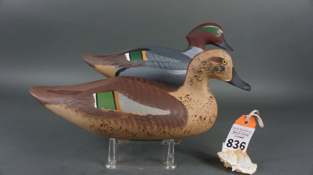 Image for June Online Sportsman's Auction '21