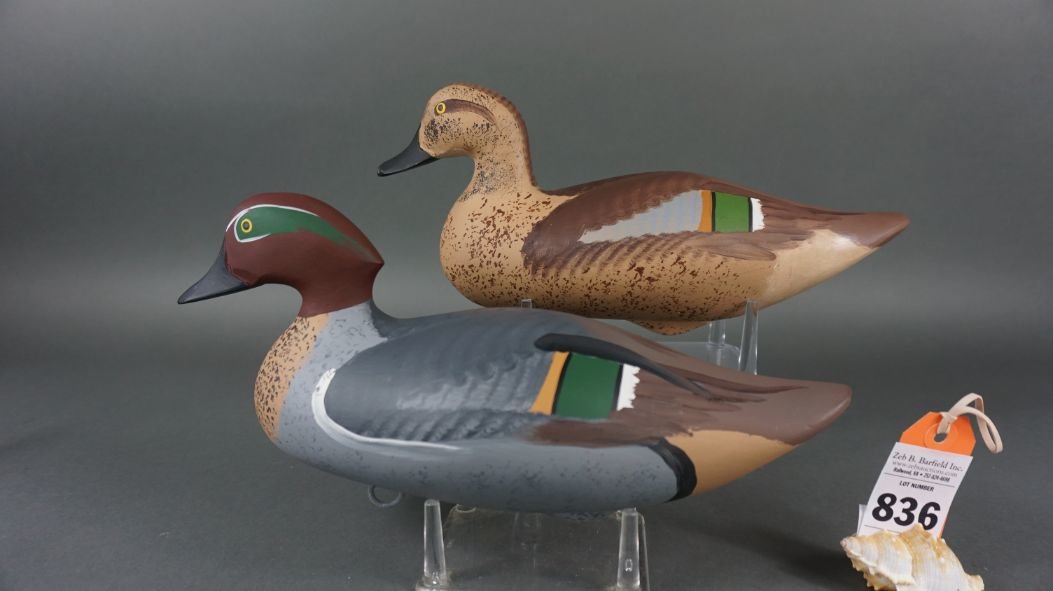 Image for June Online Sportsman's Auction '21