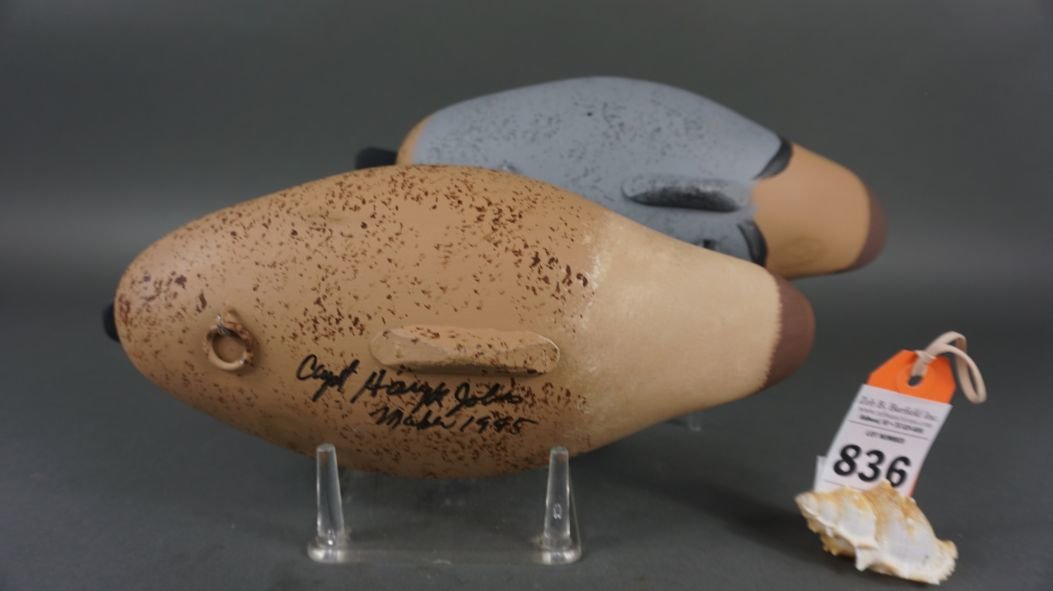 Image for June Online Sportsman's Auction '21