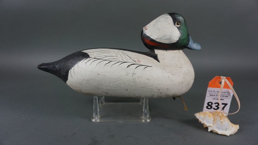 Image for June Online Sportsman's Auction '21