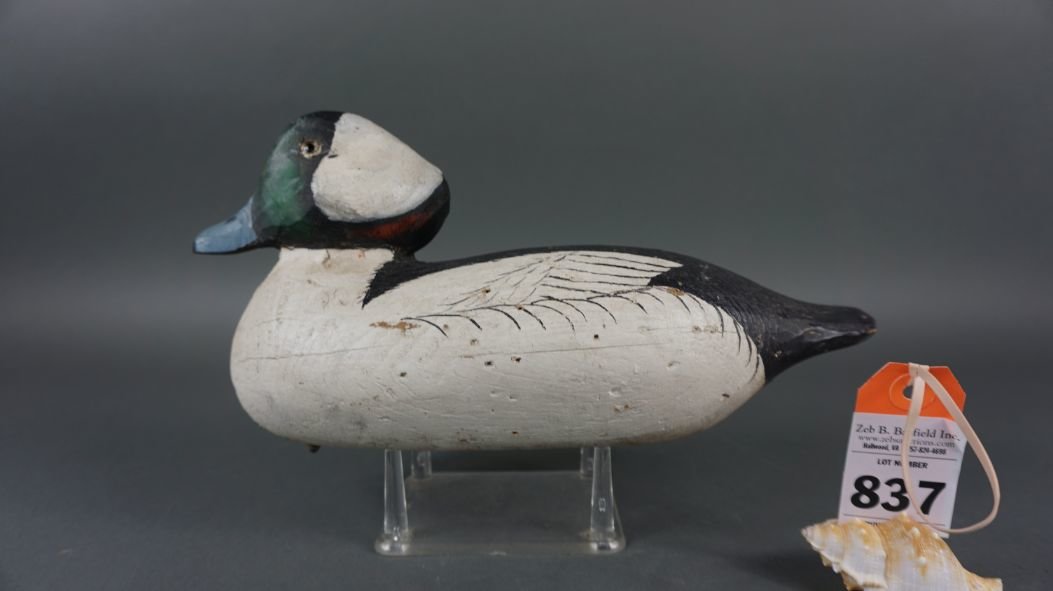 Image for June Online Sportsman's Auction '21