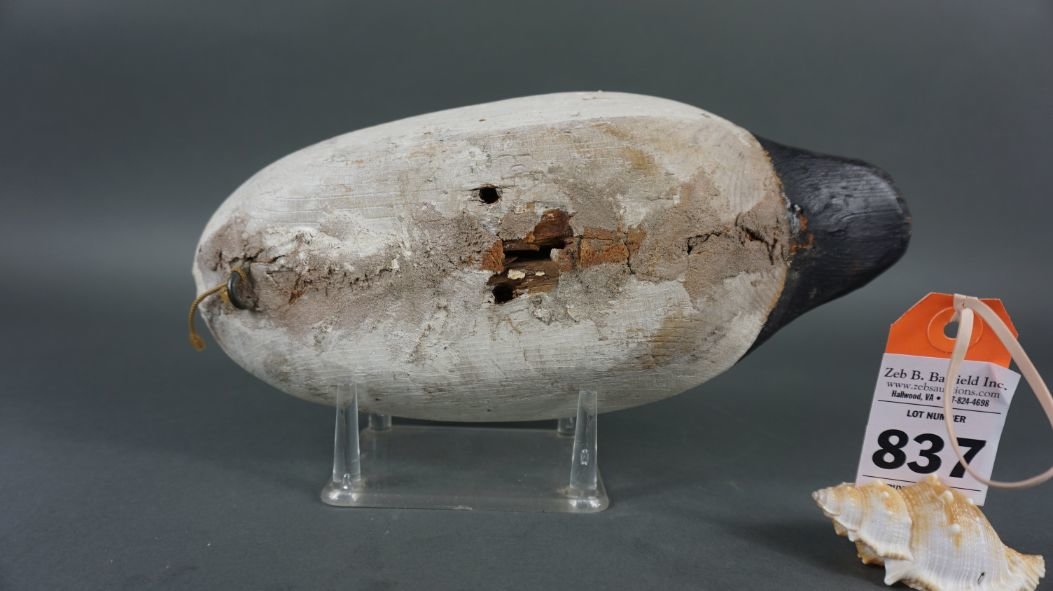 Image for June Online Sportsman's Auction '21