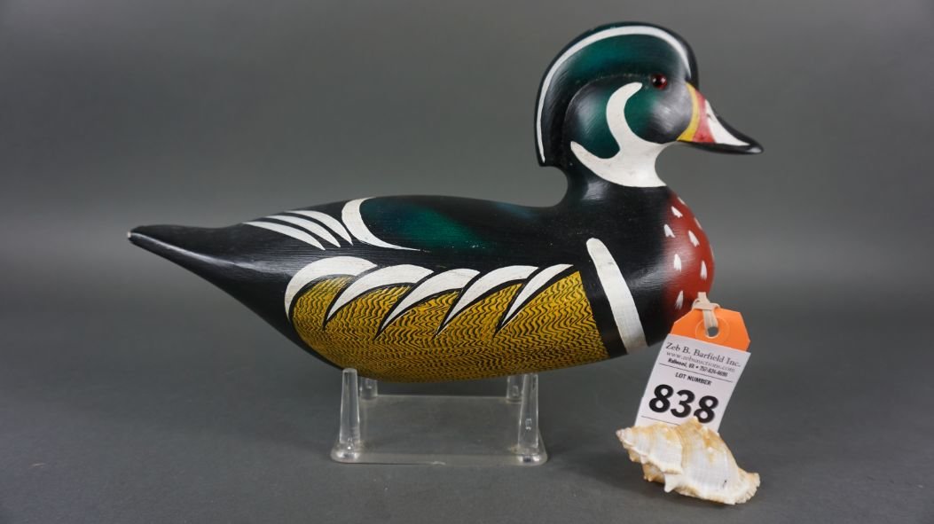 Image for June Online Sportsman's Auction '21