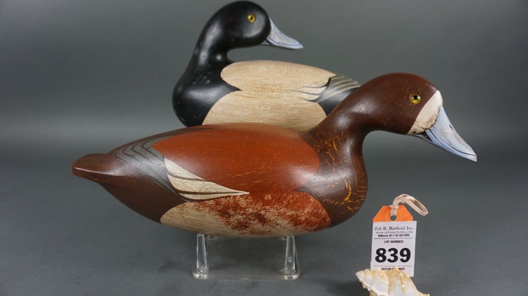 Image for June Online Sportsman's Auction '21