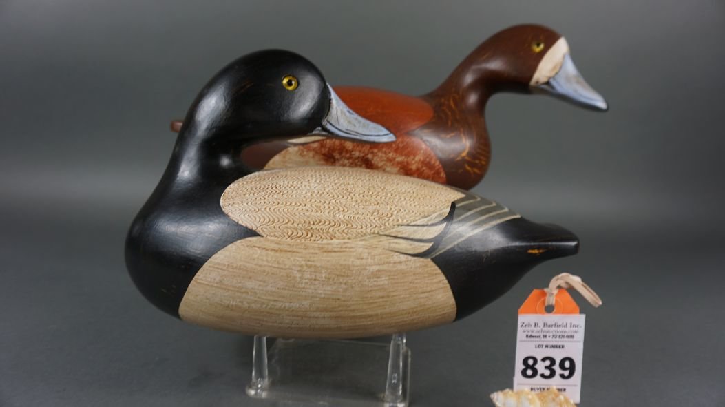 Image for June Online Sportsman's Auction '21