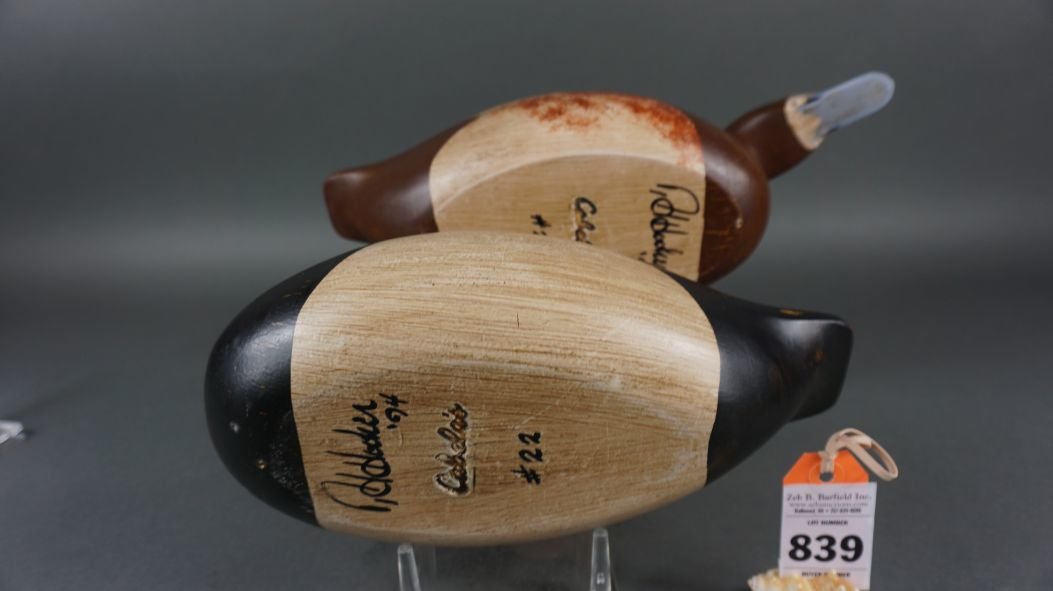 Image for June Online Sportsman's Auction '21