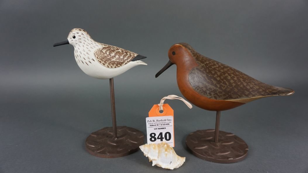 Image for June Online Sportsman's Auction '21