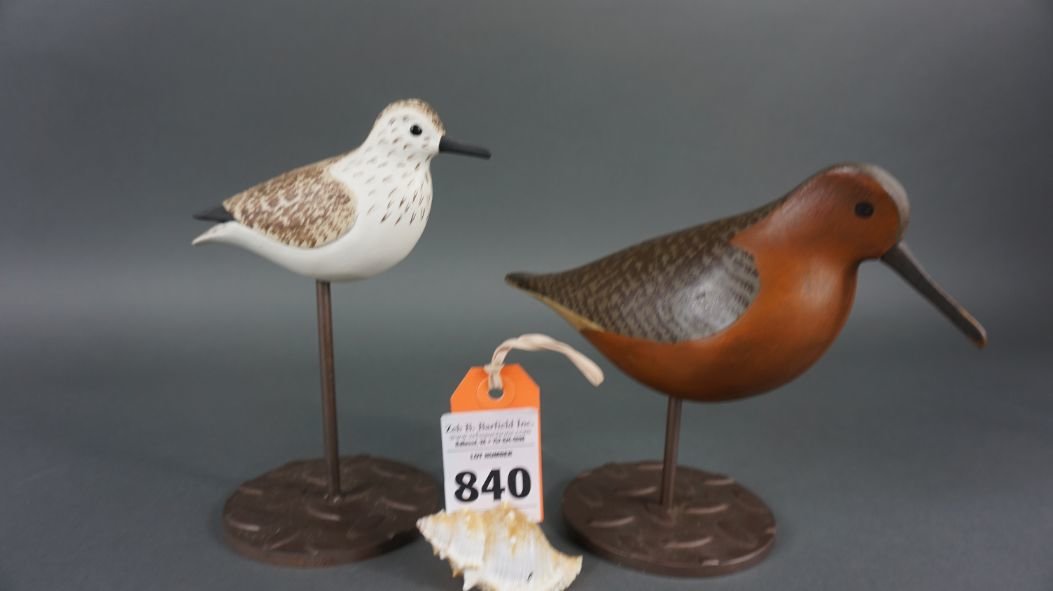 Image for June Online Sportsman's Auction '21