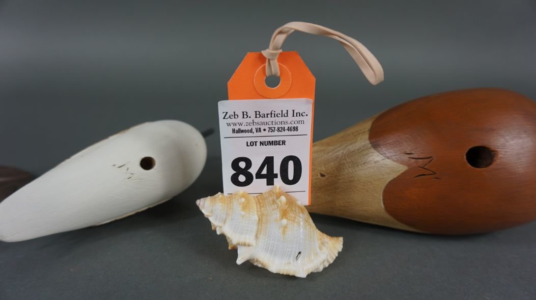 Image for June Online Sportsman's Auction '21