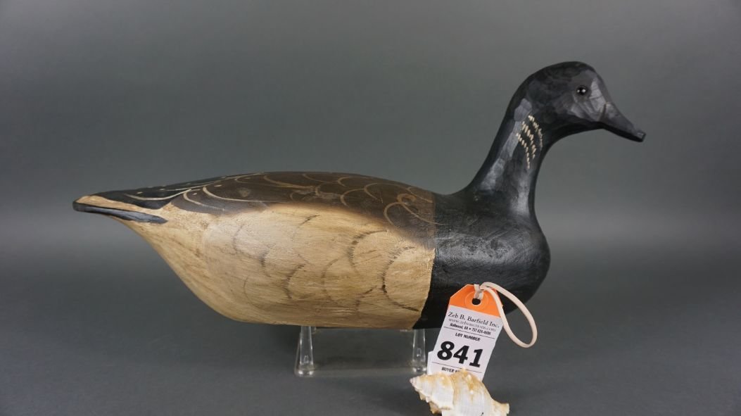 Image for June Online Sportsman's Auction '21