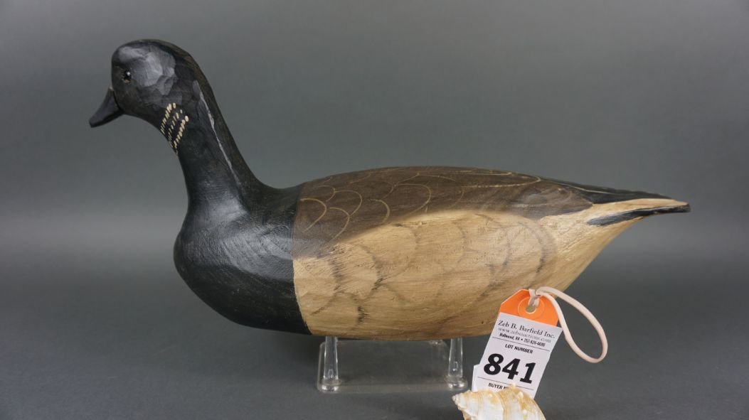 Image for June Online Sportsman's Auction '21