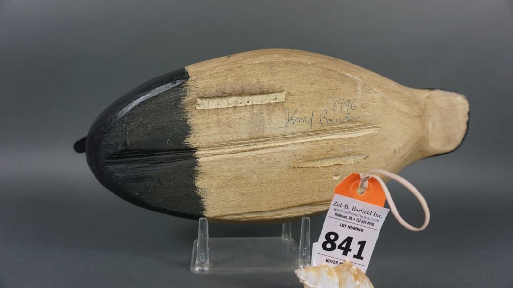 Image for June Online Sportsman's Auction '21