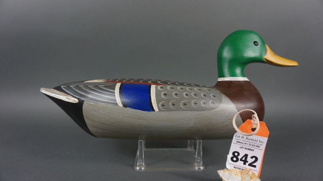 Image for June Online Sportsman's Auction '21