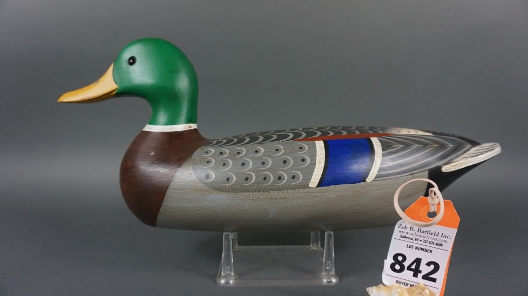 Image for June Online Sportsman's Auction '21