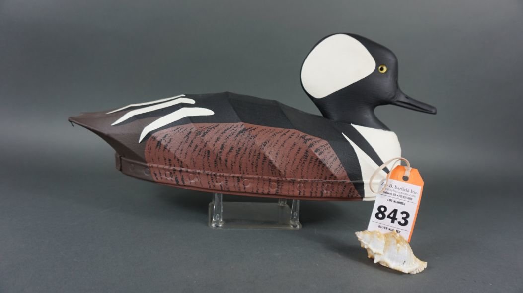 Image for June Online Sportsman's Auction '21