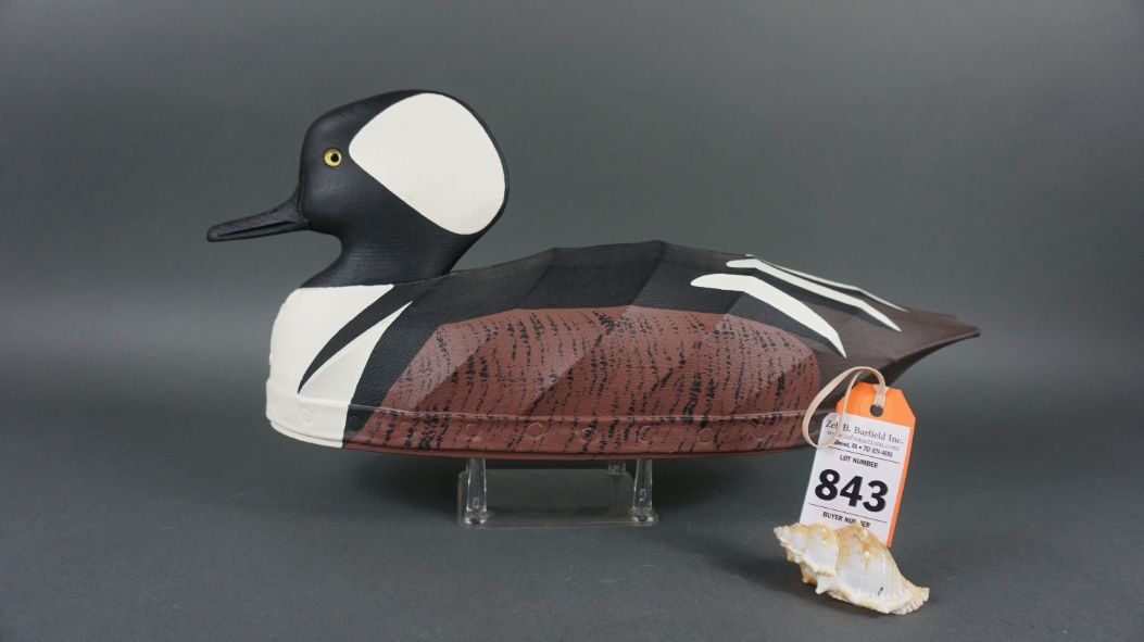 Image for June Online Sportsman's Auction '21