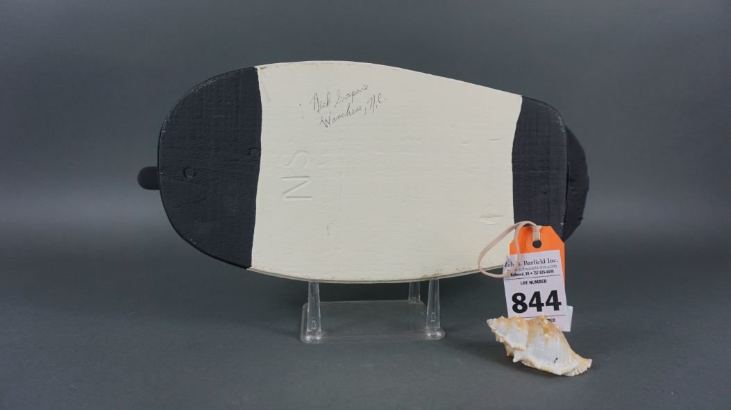 Image for June Online Sportsman's Auction '21