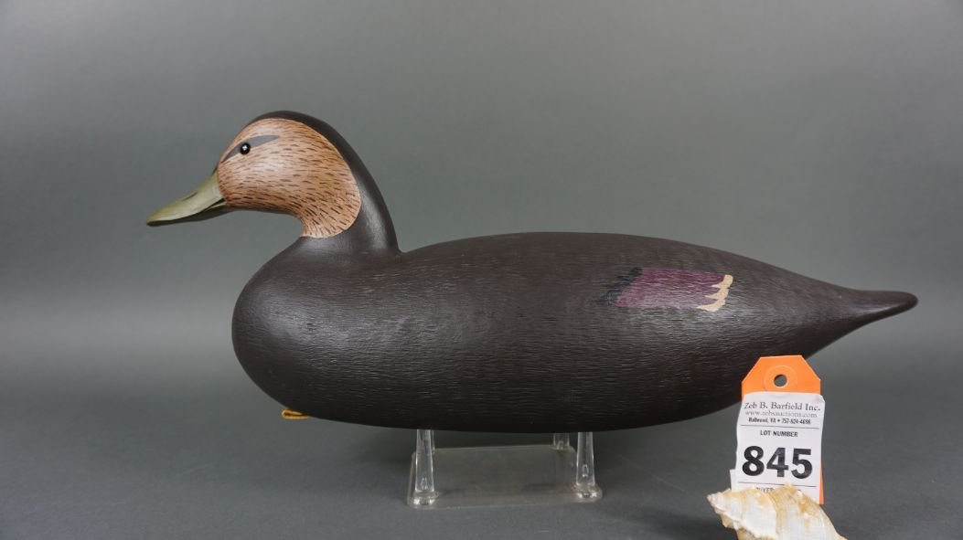 Image for June Online Sportsman's Auction '21