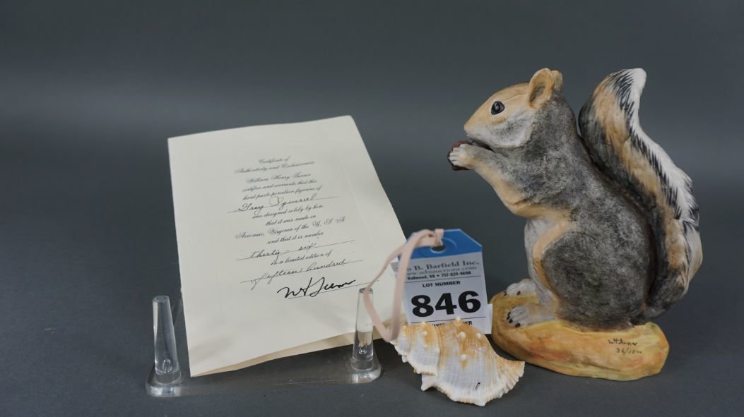 Image for June Online Sportsman's Auction '21