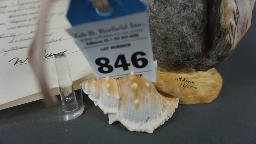 Image for June Online Sportsman's Auction '21