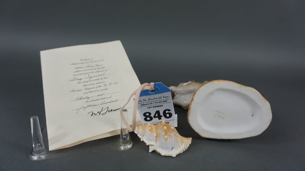 Image for June Online Sportsman's Auction '21