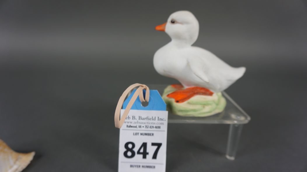 Image for June Online Sportsman's Auction '21