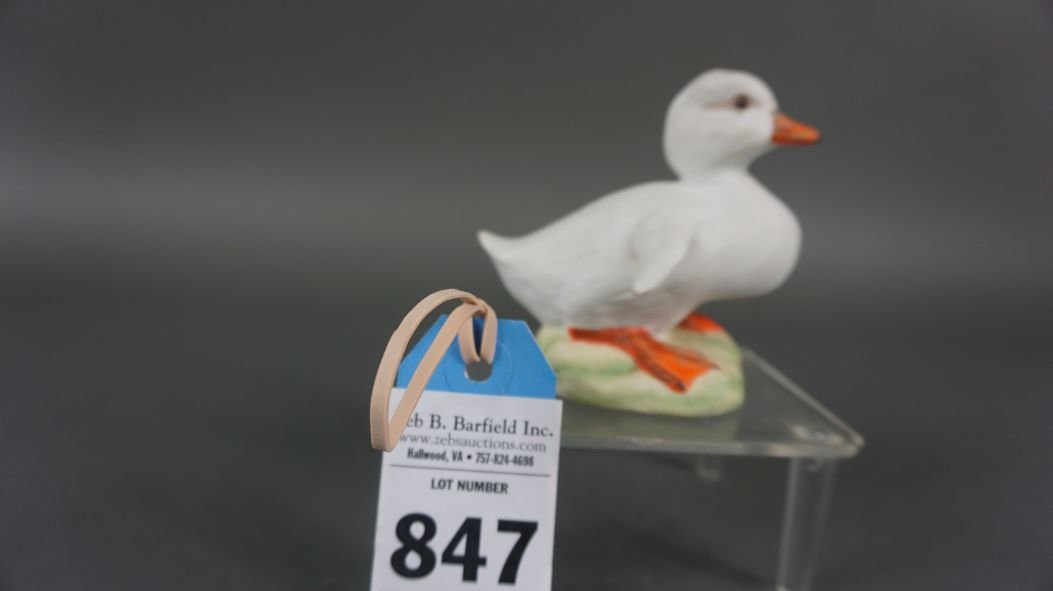 Image for June Online Sportsman's Auction '21