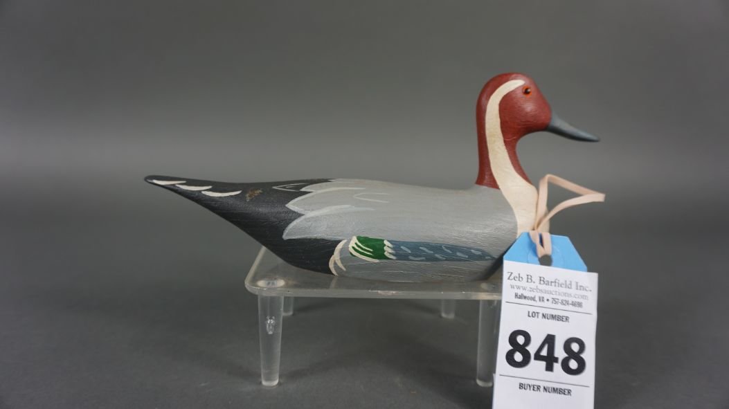 Image for June Online Sportsman's Auction '21