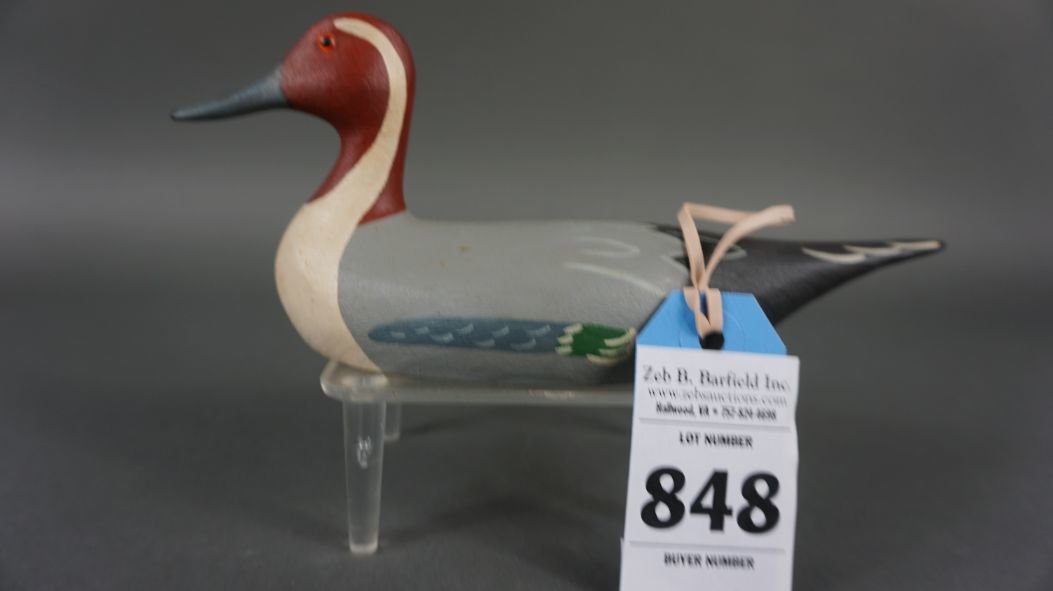 Image for June Online Sportsman's Auction '21