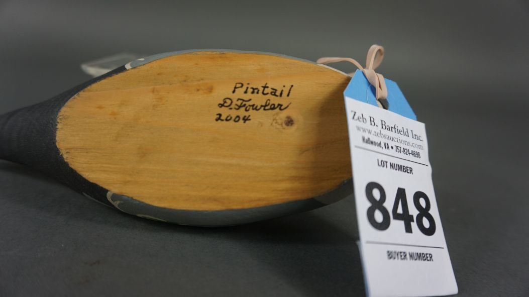 Image for June Online Sportsman's Auction '21