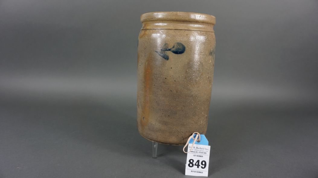 Image for June Online Sportsman's Auction '21