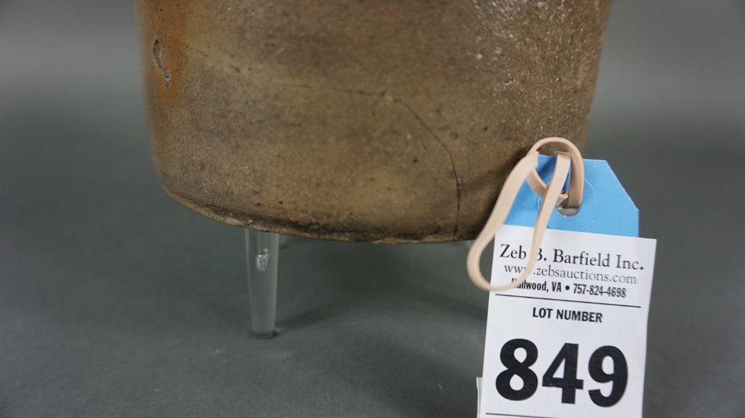 Image for June Online Sportsman's Auction '21