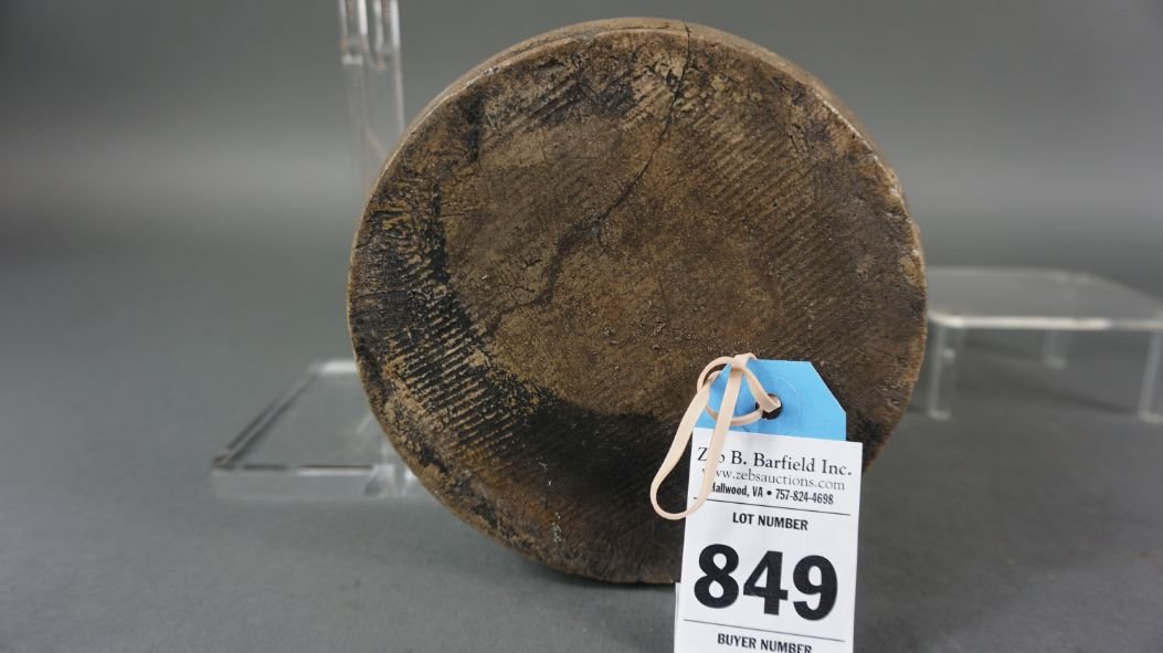 Image for June Online Sportsman's Auction '21