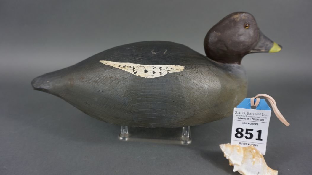 Image for June Online Sportsman's Auction '21