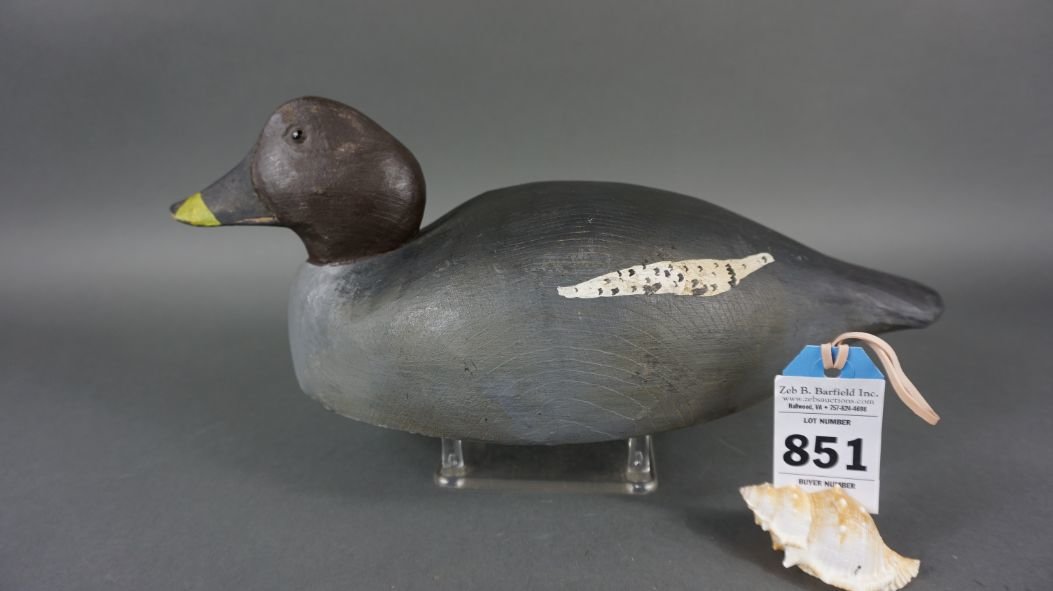 Image for June Online Sportsman's Auction '21